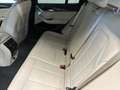 BMW X3 xDrive20d Braun - thumbnail 11