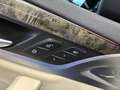 BMW X3 xDrive20d Braun - thumbnail 16