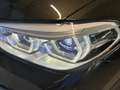 BMW X3 xDrive20d Braun - thumbnail 5