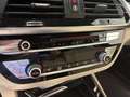 BMW X3 xDrive20d Braun - thumbnail 12