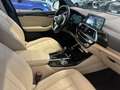 BMW X3 xDrive20d Braun - thumbnail 10