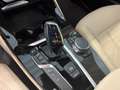 BMW X3 xDrive20d Braun - thumbnail 13