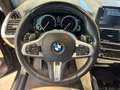 BMW X3 xDrive20d Braun - thumbnail 14
