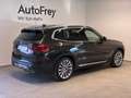 BMW X3 xDrive20d Braun - thumbnail 3