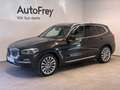 BMW X3 xDrive20d Braun - thumbnail 1