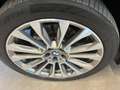 BMW X3 xDrive20d Braun - thumbnail 19