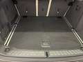 BMW X3 xDrive20d Braun - thumbnail 7