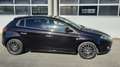 Fiat Bravo 1,4 16V Formula Black - thumbnail 2