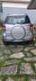 Daihatsu Terios 1.5 SXA auto - thumbnail 3