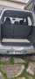 Daihatsu Terios 1.5 SXA auto - thumbnail 10