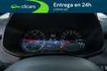 Dacia Sandero ECO-G Expresion 74kW Blanco - thumbnail 15