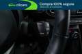 Dacia Sandero ECO-G Expresion 74kW Blanco - thumbnail 23
