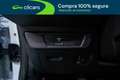 Dacia Sandero ECO-G Expresion 74kW Blanco - thumbnail 26