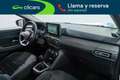 Dacia Sandero ECO-G Expresion 74kW Blanco - thumbnail 33