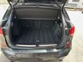 BMW X1 xDrive18d Aut. M-Paket Grau - thumbnail 5