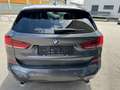 BMW X1 xDrive18d Aut. M-Paket Grau - thumbnail 4