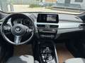 BMW X1 xDrive18d Aut. M-Paket Grau - thumbnail 9
