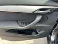 BMW X1 xDrive18d Aut. M-Paket Grau - thumbnail 10