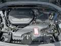 BMW X1 xDrive18d Aut. M-Paket Grau - thumbnail 12