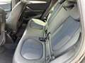 BMW X1 xDrive18d Aut. M-Paket Grau - thumbnail 8