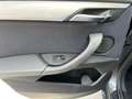 BMW X1 xDrive18d Aut. M-Paket Grau - thumbnail 7