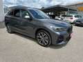 BMW X1 xDrive18d Aut. M-Paket Grau - thumbnail 3