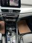 BMW X1 xDrive18d Aut. M-Paket Grau - thumbnail 13