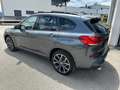 BMW X1 xDrive18d Aut. M-Paket Grau - thumbnail 6