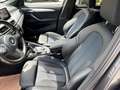 BMW X1 xDrive18d Aut. M-Paket Grau - thumbnail 11