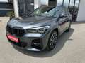 BMW X1 xDrive18d Aut. M-Paket Grau - thumbnail 1