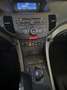 Honda Accord Elegance Silber - thumbnail 13