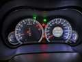 Honda Accord Elegance Silber - thumbnail 12