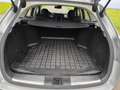 Honda Accord Elegance Silber - thumbnail 14