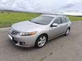 Honda Accord Elegance Silber - thumbnail 4
