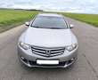 Honda Accord Elegance Silber - thumbnail 5