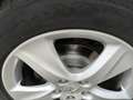 Honda Accord Elegance Silber - thumbnail 6