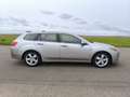 Honda Accord Elegance Silber - thumbnail 3