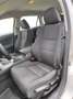 Honda Accord Elegance Silber - thumbnail 15