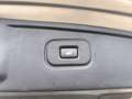 Honda Accord Elegance Silber - thumbnail 10