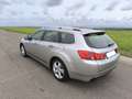 Honda Accord Elegance Silber - thumbnail 7