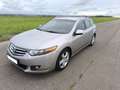 Honda Accord Elegance Silber - thumbnail 9