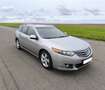 Honda Accord Elegance Silber - thumbnail 1