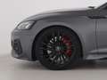 Audi RS5 SPORTBACK Q4 TETTO MATRIX 20 B&O KAMERA VIRTUAL Grigio - thumbnail 8