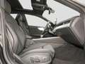 Audi RS5 SPORTBACK Q4 TETTO MATRIX 20 B&O KAMERA VIRTUAL Grigio - thumbnail 12