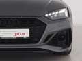 Audi RS5 SPORTBACK Q4 TETTO MATRIX 20 B&O KAMERA VIRTUAL Grigio - thumbnail 9