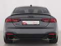 Audi RS5 SPORTBACK Q4 TETTO MATRIX 20 B&O KAMERA VIRTUAL Grigio - thumbnail 7