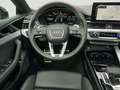 Audi RS5 SPORTBACK Q4 TETTO MATRIX 20 B&O KAMERA VIRTUAL Grigio - thumbnail 15