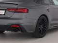 Audi RS5 SPORTBACK Q4 TETTO MATRIX 20 B&O KAMERA VIRTUAL Grigio - thumbnail 6