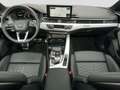 Audi RS5 SPORTBACK Q4 TETTO MATRIX 20 B&O KAMERA VIRTUAL Grigio - thumbnail 11
