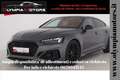 Audi RS5 SPORTBACK Q4 TETTO MATRIX 20 B&O KAMERA VIRTUAL Grigio - thumbnail 1